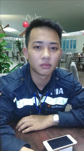 hẹn hò - Nguyễn Văn Nam-Male -Age:23 - Single-Bắc Giang-Lover - Best dating website, dating with vietnamese person, finding girlfriend, boyfriend.