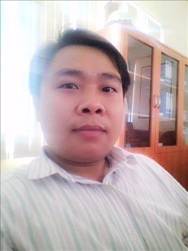 Khoa