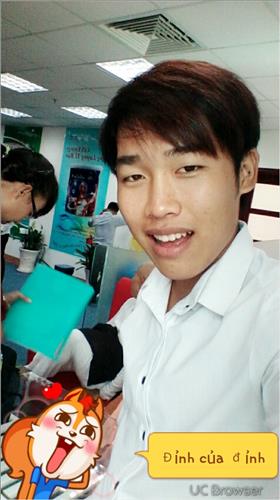 tiểu tử lang thang