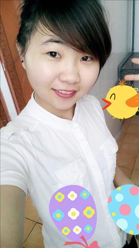 hẹn hò - Bích Huệ-Lady -Age:21 - Single-TP Hồ Chí Minh-Friend - Best dating website, dating with vietnamese person, finding girlfriend, boyfriend.