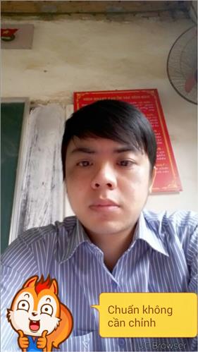 hẹn hò - Du-Male -Age:25 - Single-Bắc Giang-Lover - Best dating website, dating with vietnamese person, finding girlfriend, boyfriend.