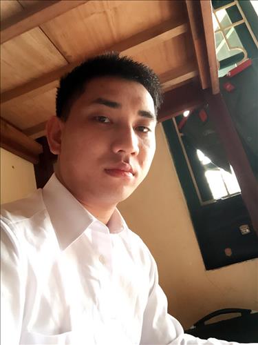 hẹn hò - Đinh Việt Dũng-Male -Age:28 - Single-Hà Nội-Lover - Best dating website, dating with vietnamese person, finding girlfriend, boyfriend.