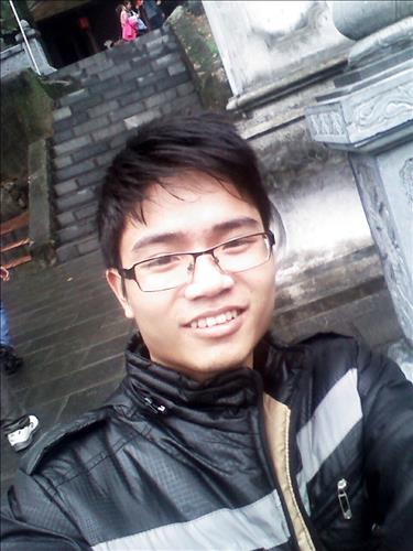 hẹn hò - Tuấn Aki-Male -Age:22 - Single-Bắc Giang-Lover - Best dating website, dating with vietnamese person, finding girlfriend, boyfriend.