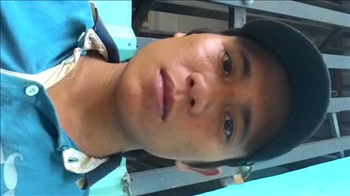 nguoicodon