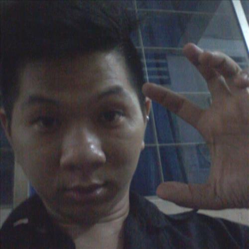 hieuquan6789@yahoo.com.vn