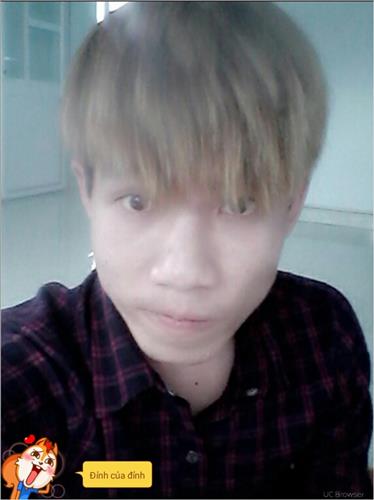 hẹn hò - Touliver-Male -Age:23 - Single-Hải Phòng-Lover - Best dating website, dating with vietnamese person, finding girlfriend, boyfriend.