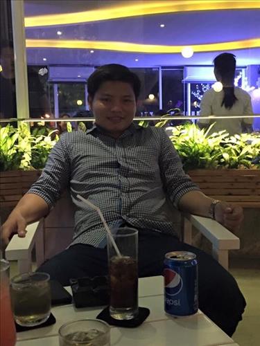 hẹn hò - Tuananh-Male -Age:27 - Single-TP Hồ Chí Minh-Friend - Best dating website, dating with vietnamese person, finding girlfriend, boyfriend.