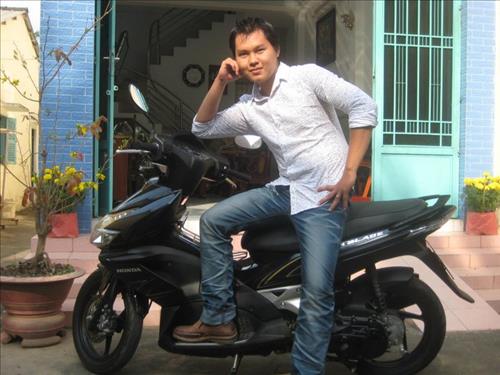 trịnh huỳnh thanh nguyên
