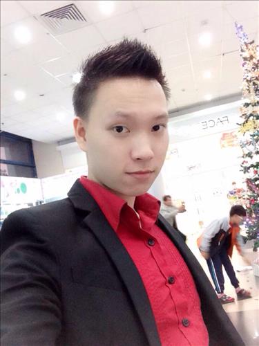 hẹn hò - tungduy-Male -Age:26 - Single-Hải Phòng-Lover - Best dating website, dating with vietnamese person, finding girlfriend, boyfriend.