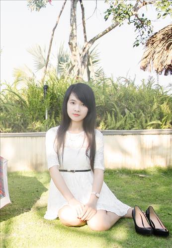 hẹn hò - Vân Anh-Lady -Age:21 - Single-Hà Nội-Friend - Best dating website, dating with vietnamese person, finding girlfriend, boyfriend.