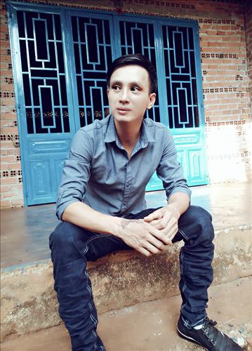 hẹn hò - traibinhphuoc-Male -Age:27 - Single-Bình Phước-Friend - Best dating website, dating with vietnamese person, finding girlfriend, boyfriend.