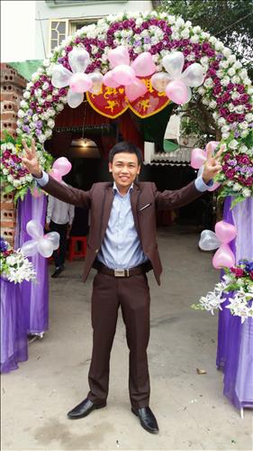 hẹn hò - huygiang-Male -Age:27 - Single-Hà Nội-Lover - Best dating website, dating with vietnamese person, finding girlfriend, boyfriend.