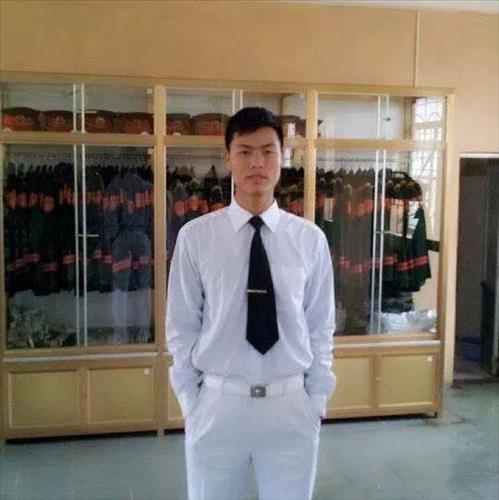 hẹn hò - hung`-Male -Age:26 - Single-Bắc Giang-Lover - Best dating website, dating with vietnamese person, finding girlfriend, boyfriend.