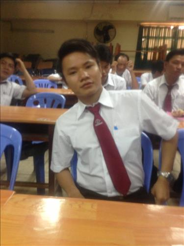 Tuấn Phạm