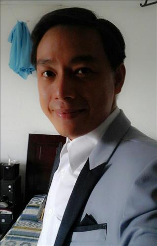 Mr Dat