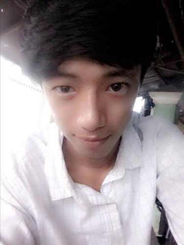 hẹn hò - Nguyễn Tấn Anh-Male -Age:21 - Single-Kiên Giang-Lover - Best dating website, dating with vietnamese person, finding girlfriend, boyfriend.