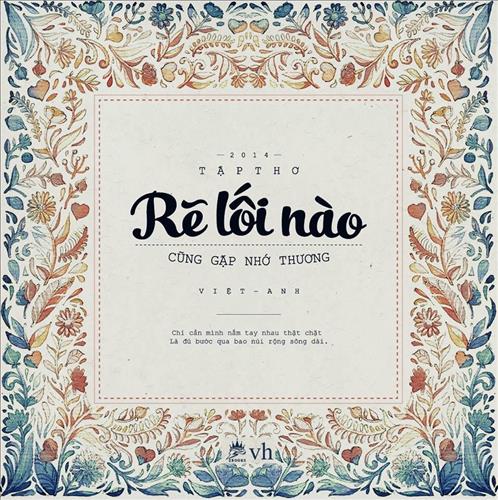 hẹn hò - Tân-Nam -Tuổi:26 - Độc thân-TP Hồ Chí Minh-Người yêu lâu dài
