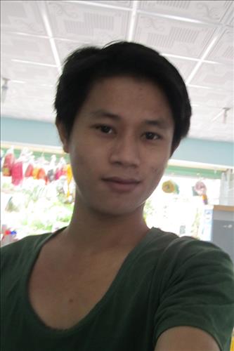 hẹn hò - Nguyễn Đức Trọng-Male -Age:26 - Single-Kiên Giang-Lover - Best dating website, dating with vietnamese person, finding girlfriend, boyfriend.