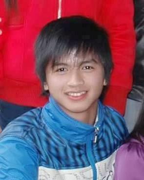 hẹn hò - Vo Trong Thong-Male -Age:23 - Single-Nghệ An-Confidential Friend - Best dating website, dating with vietnamese person, finding girlfriend, boyfriend.