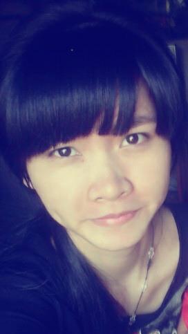 Binh Yen