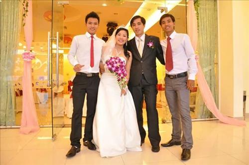 hẹn hò - nam co don-Nam -Tuổi:26 - Độc thân-TP Hồ Chí Minh-Người yêu lâu dài
