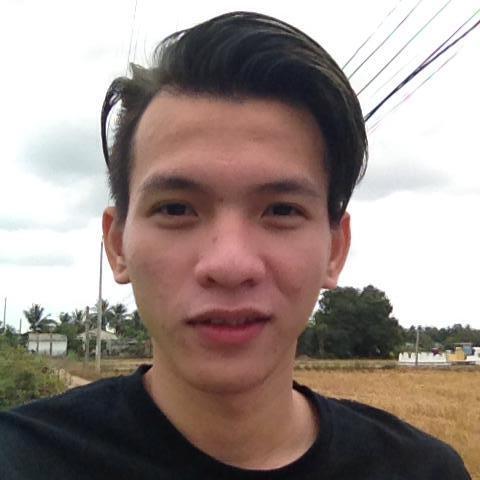 nguyễn hoàng sang