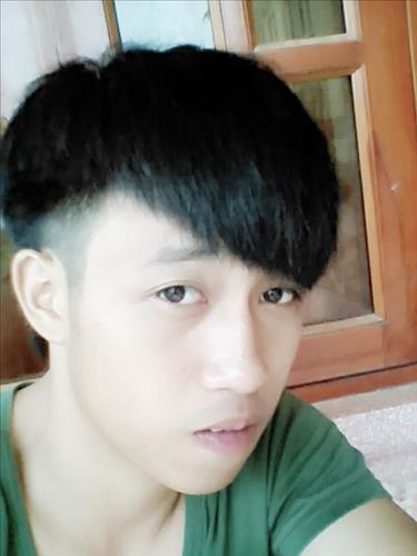 hẹn hò - khánh-Male -Age:23 - Single-Đồng Nai-Lover - Best dating website, dating with vietnamese person, finding girlfriend, boyfriend.