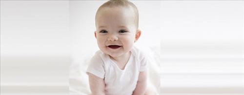 hẹn hò - phuong8ly@yahoo.com-Nam -Tuổi:30 - Độc thân--Người yêu lâu dài