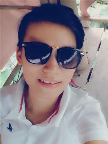 hẹn hò - Trần Thiên Anh -Lesbian -Age:19 - Single-Đồng Tháp-Lover - Best dating website, dating with vietnamese person, finding girlfriend, boyfriend.
