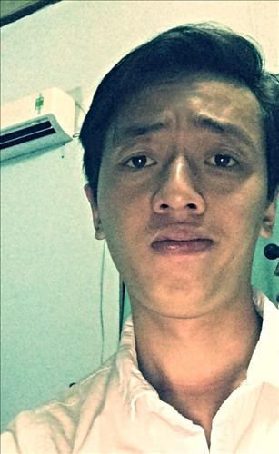 thái hiệp