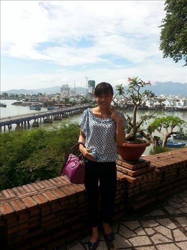 hẹn hò - nguyen thi huong-Lady -Age:29 - Single-Ninh Thuận-Lover - Best dating website, dating with vietnamese person, finding girlfriend, boyfriend.