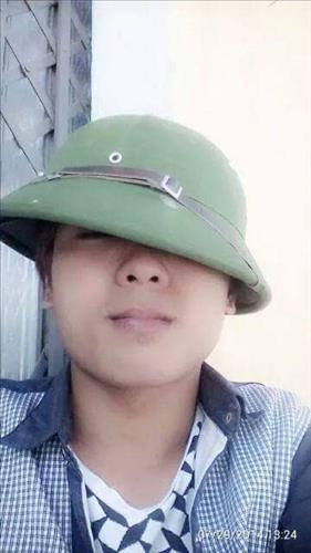 hẹn hò - tran van quang -Male -Age:19 - Single-Hải Dương-Lover - Best dating website, dating with vietnamese person, finding girlfriend, boyfriend.