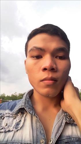 hẹn hò - Phi-Gay -Age:24 - Single-Kiên Giang-Lover - Best dating website, dating with vietnamese person, finding girlfriend, boyfriend.