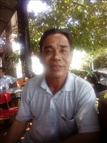 hẹn hò - nguyen dung-Male -Age:40 - Divorce-Bà Rịa - Vũng Tàu-Lover - Best dating website, dating with vietnamese person, finding girlfriend, boyfriend.