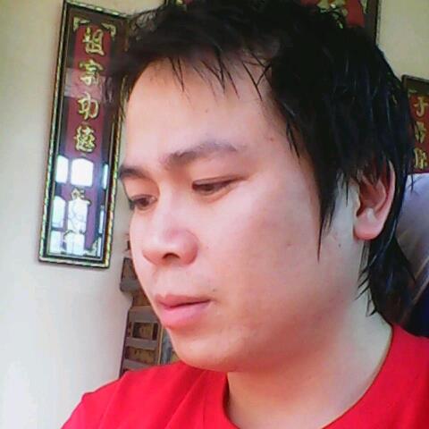 hẹn hò - nguyen quang nghia-Male -Age:32 - Single-Lào Cai-Lover - Best dating website, dating with vietnamese person, finding girlfriend, boyfriend.