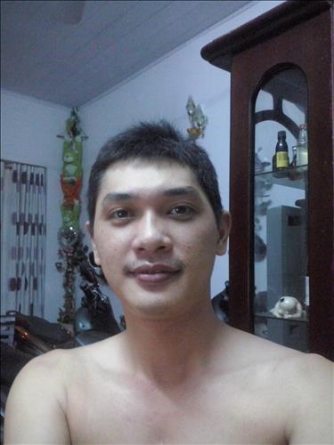 hẹn hò - dũng-Nam -Tuổi:33 - Độc thân-TP Hồ Chí Minh-Người yêu lâu dài