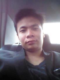 Vu The Quang