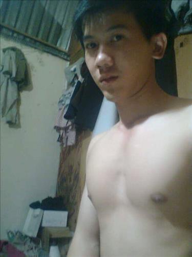 quan