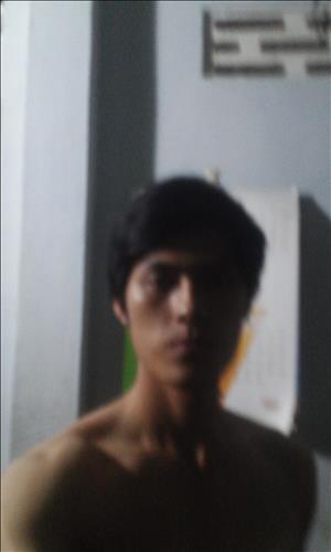 Khoảng trống trong A