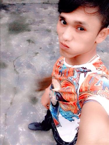 hẹn hò - kelly phương-Male -Age:29 - Single-Hải Phòng-Lover - Best dating website, dating with vietnamese person, finding girlfriend, boyfriend.