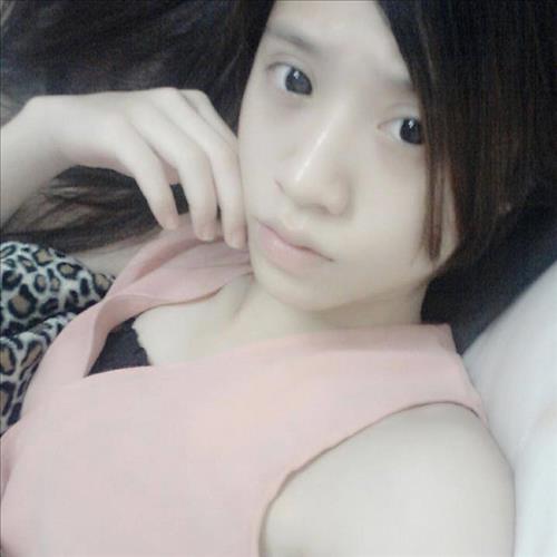 Linh My