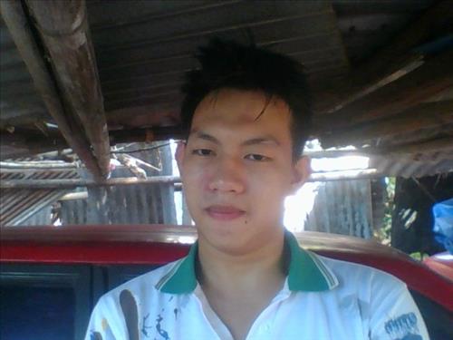 hẹn hò - John Chongrak-Male -Age:19 - Single-TP Hồ Chí Minh-Friend - Best dating website, dating with vietnamese person, finding girlfriend, boyfriend.