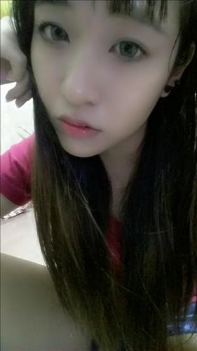 hẹn hò - Po Pự-Lesbian -Age:20 - Single-Kiên Giang-Confidential Friend - Best dating website, dating with vietnamese person, finding girlfriend, boyfriend.