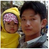 hẹn hò - Vũ Ngọc Nguyên-Nam -Tuổi:30 - Độc thân-TP Hồ Chí Minh-Tìm bạn tâm sự