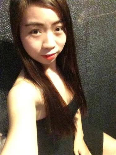 hẹn hò - trang -Lady -Age:23 - Single-Phú Yên-Confidential Friend - Best dating website, dating with vietnamese person, finding girlfriend, boyfriend.