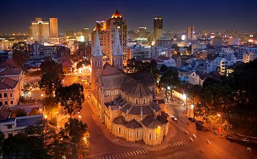 hẹn hò - Đan Linh-Nữ -Tuổi:26 - Ly dị-TP Hồ Chí Minh-Người yêu lâu dài