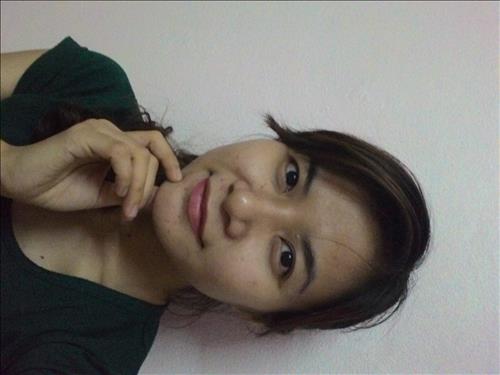 hẹn hò - linh -Lady -Age:27 - Divorce-Quảng Ninh-Lover - Best dating website, dating with vietnamese person, finding girlfriend, boyfriend.