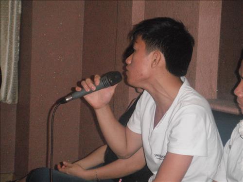 hẹn hò - Trịnh Quốc Thắng-Male -Age:29 - Single-TP Hồ Chí Minh-Short Term - Best dating website, dating with vietnamese person, finding girlfriend, boyfriend.