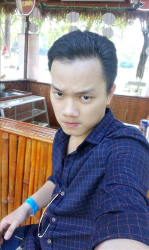 Kiên Yako