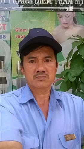 lethanhcan
